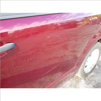 2019 Dodge Grand Caravan (Hartford, CT 06114)