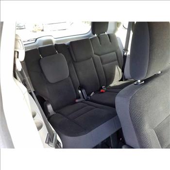 2019 Dodge Grand Caravan (Hartford, CT 06114)