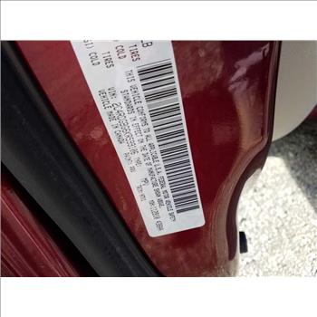 2019 Dodge Grand Caravan (Hartford, CT 06114)