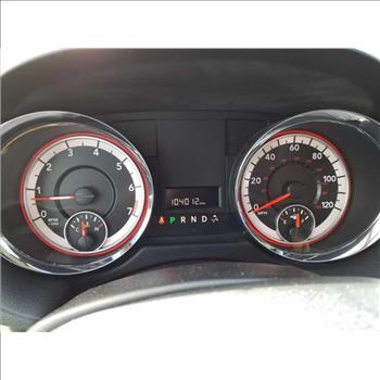 2019 Dodge Grand Caravan (Hartford, CT 06114)