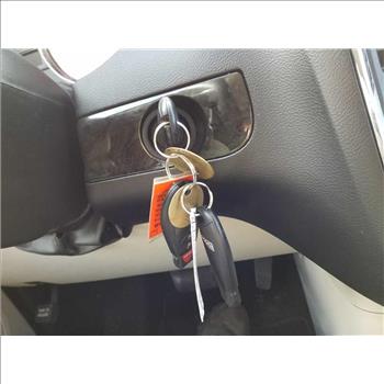 2019 Dodge Grand Caravan (Hartford, CT 06114)