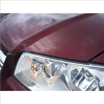 2019 Dodge Grand Caravan (Hartford, CT 06114)