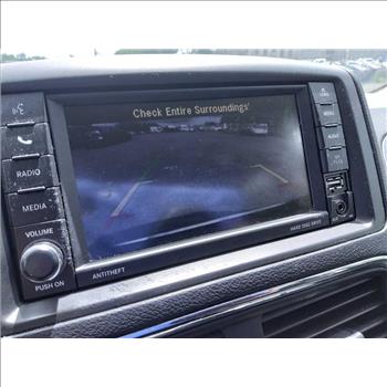 2019 Dodge Grand Caravan (Hartford, CT 06114)