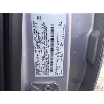 2019 Ford Escape (Hartford, CT 06114)