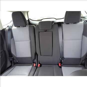 2019 Ford Escape (Hartford, CT 06114)