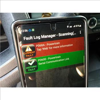 2019 Ford Expedition (Hartford, CT 06114)