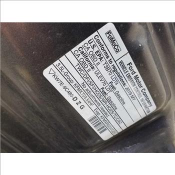 2019 Ford Expedition (Hartford, CT 06114)