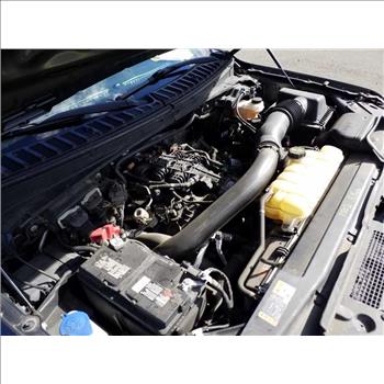 2019 Ford Expedition (Hartford, CT 06114)