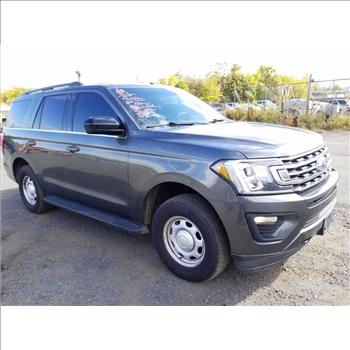 2019 Ford Expedition (Hartford, CT 06114)