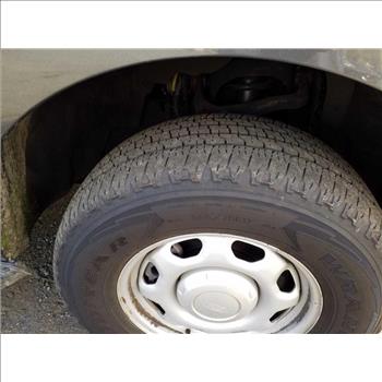 2019 Ford Expedition (Hartford, CT 06114)