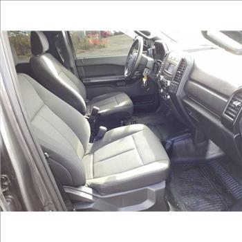 2019 Ford Expedition (Hartford, CT 06114)