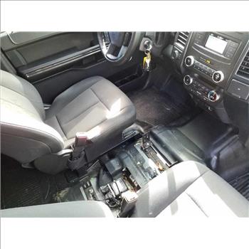 2019 Ford Expedition (Hartford, CT 06114)