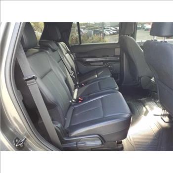 2019 Ford Expedition (Hartford, CT 06114)