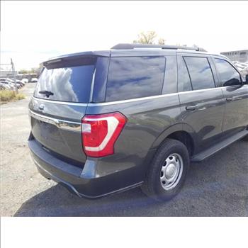 2019 Ford Expedition (Hartford, CT 06114)