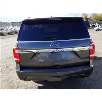 2019 Ford Expedition (Hartford, CT 06114)