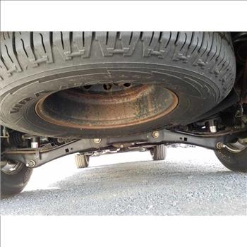 2019 Ford Expedition (Hartford, CT 06114)