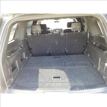 2019 Ford Expedition (Hartford, CT 06114)