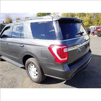 2019 Ford Expedition (Hartford, CT 06114)