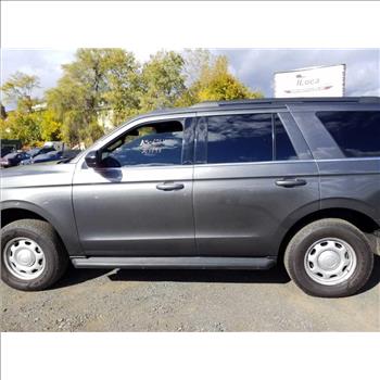 2019 Ford Expedition (Hartford, CT 06114)