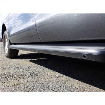 2019 Ford Expedition (Hartford, CT 06114)