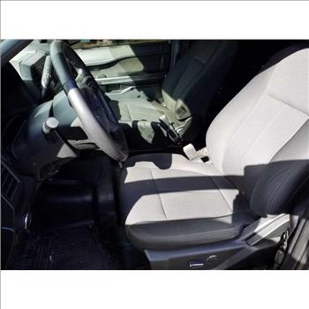 2019 Ford Expedition (Hartford, CT 06114)