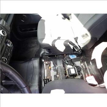 2019 Ford Expedition (Hartford, CT 06114)