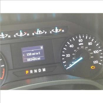 2019 Ford Expedition (Hartford, CT 06114)