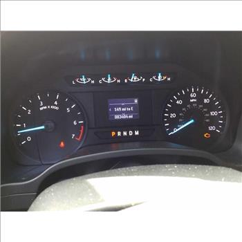 2019 Ford Expedition (Hartford, CT 06114)