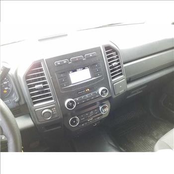 2019 Ford Expedition (Hartford, CT 06114)