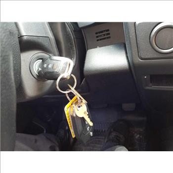 2019 Ford Expedition (Hartford, CT 06114)