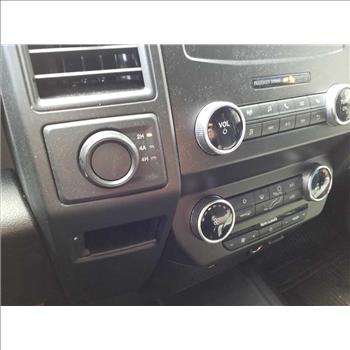 2019 Ford Expedition (Hartford, CT 06114)