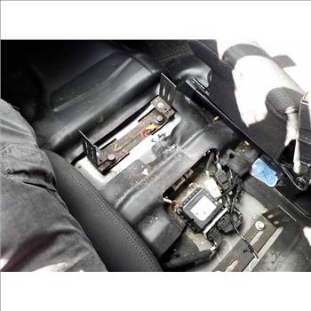 2019 Ford Expedition (Hartford, CT 06114)