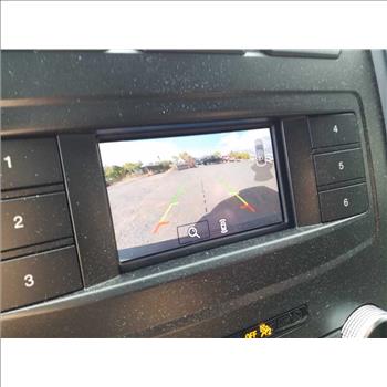 2019 Ford Expedition (Hartford, CT 06114)