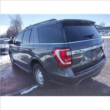 2019 Ford Expedition (Hartford, CT 06114)