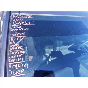 2019 Ford Expedition (Hartford, CT 06114)