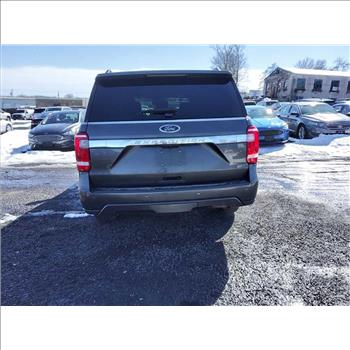 2019 Ford Expedition (Hartford, CT 06114)