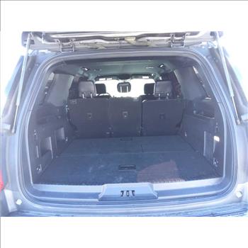 2019 Ford Expedition (Hartford, CT 06114)