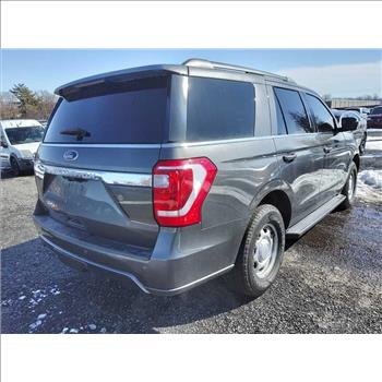 2019 Ford Expedition (Hartford, CT 06114)