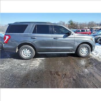 2019 Ford Expedition (Hartford, CT 06114)