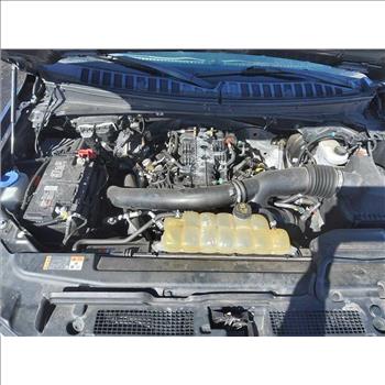 2019 Ford Expedition (Hartford, CT 06114)