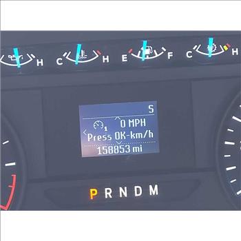 2019 Ford Expedition (Hartford, CT 06114)