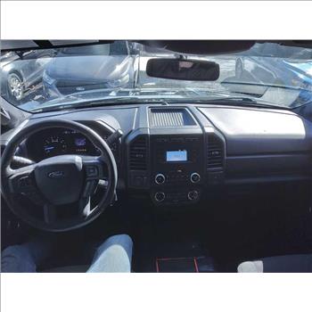 2019 Ford Expedition (Hartford, CT 06114)