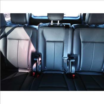 2019 Ford Expedition (Hartford, CT 06114)