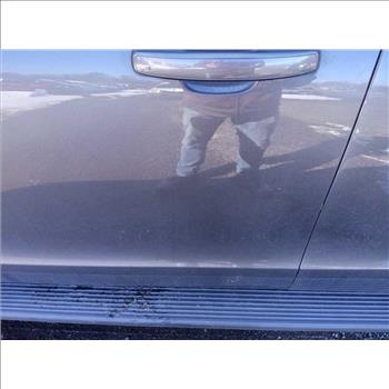 2019 Ford Expedition (Hartford, CT 06114)