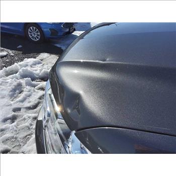 2019 Ford Expedition (Hartford, CT 06114)