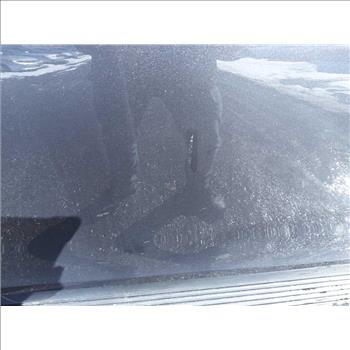 2019 Ford Expedition (Hartford, CT 06114)