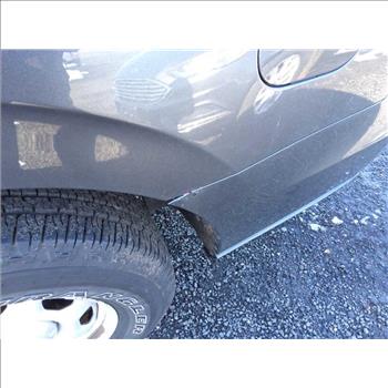 2019 Ford Expedition (Hartford, CT 06114)