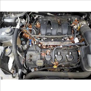 2019 Ford Explorer (Hartford, CT 06114)