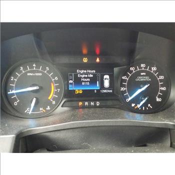 2019 Ford Explorer (Hartford, CT 06114)