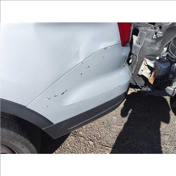 2019 Ford Explorer (Hartford, CT 06114)